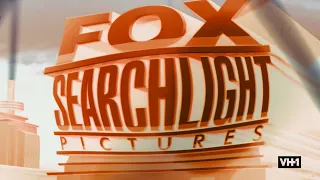 FOX SEARCHLIGHTS PICTURES 2009 PART 6 - TEAM BAHAY 3.0 COOL WEIRD FUNNY VISUAL AND AUDIO EFFECT EDIT