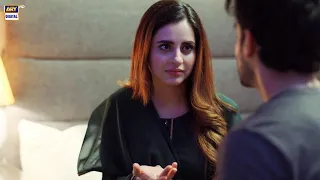 Fatima Effendi & Fahad Sheikh | Best Moments #betiyaan