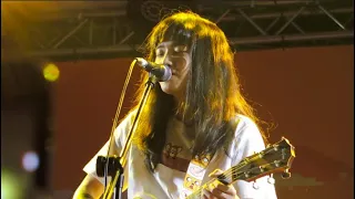 持修ChihSiou | 正想著你呢 201018@街角無常音樂祭