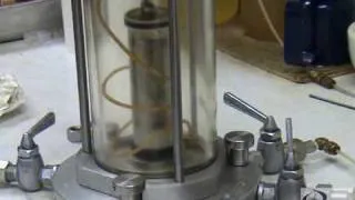 Triaxial Compression Test 02