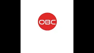 OBC Certificate|| eService || Sachivalayam ||GSWSPortal