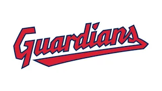 Roundtable Discussion as Cleveland Indians announce 'Guardians' as new name