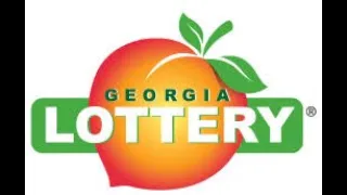 Résultat Georgia soir en direct 26 Novembre 2023#Resultat#lottery#Endirect