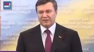 Путин Ржал 2014 Супер прікол Янукович що таке Балкантавра Супер прикол Янукович что такое
