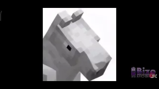 Reversed All Preview 2 Minecraft Mobs Deepfakes (Full Version)