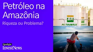 Petrobras e a Margem Equatorial: os conflitos e as oportunidades do futuro energético do Brasil