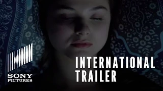 Insidious: Chapter 3 International Trailer 2 (Official)