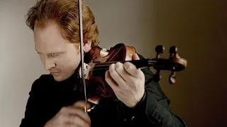 Bruch Violin Concerto No.1 in G minor op.26