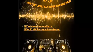 ALEX P & HONN KONG   Nqma nisht po dobro  REMIX by DJ Strumsko