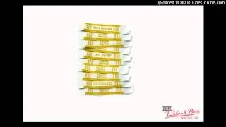 French Montana, Lil Wayne & A$AP Rocky - Off The Rip (Remix)