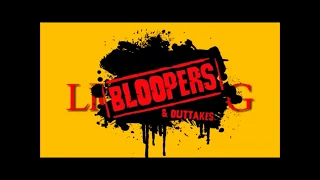 The Lion King   Bloopers Outtakes