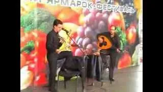 Миронівщина 2013 10 16