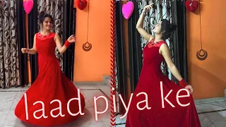 Laad piya ke | Sapna Choudhary | Pardeep boora |@ Suman dudhwal | Haryanvi song | dance videos