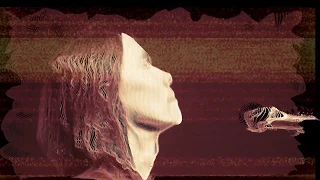 Alter Bridge: Dying Light (Official Video)