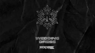 Taeyang - Wedding Dress (KICKCHEEZE REMIX) | Hardstyle