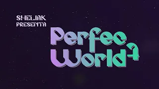 TWICE - Perfect World | Cover Español