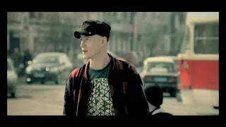 Баста и Бумбокс - Солнца Не Видно Lyrics