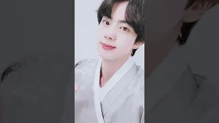 Tentang Jin BTS 💕 Fakta menarik tentang Seok Jin #trending #viral #jinbts #youtuberpemula #foryou