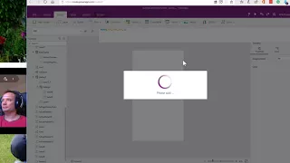 PowerApps: Nested Galleries and Overcoming the 500 record limit