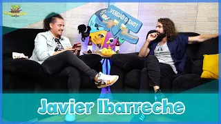 Verdad o Shot - EP 34- Javier Ibarreche