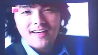 [HQ] Lotte Duty-free MV