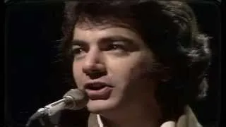 Neil Diamond - Cracklin' Rosie 1971