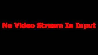 Slade - We Won't Give In.MP4