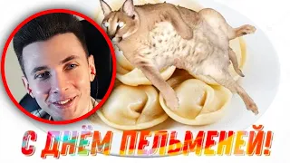 ХЕСУС СМОТРИТ: МЕМЫ ИЗ ТИКТОКА РОФЛЯННАЯ СОЛЯНКА. 84 (ТЫ НЕ СМОТРЕЛ)