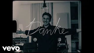 Noah Levi - Danke (Official Video)