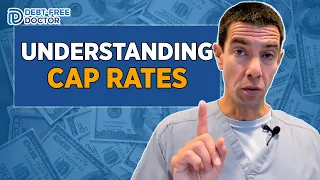 Interest Rate Cap: The Basics Of Interest Rate Protection