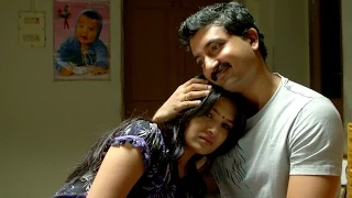 Sathya - an angel immune to all curses | Best of Deivamagal