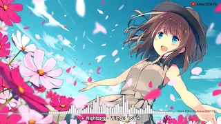 Đừng nghe 🎧 !!!! Nghiện đấy 🌴 Top nhạc Anime EDM/Nightcore nhạc điện tử gây nghiện 💥💫