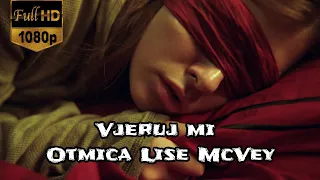 Vjeruj mi: Otmica Lise McVey