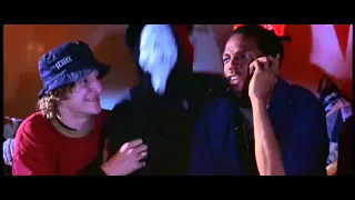 Scary Movie - Stoned Killer Rap