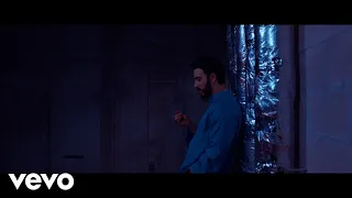 Luis Figueroa - 9PM (Versión Salsa - Official Video)