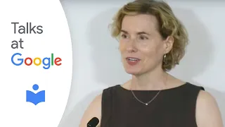 Round About the Earth | Joyce Chaplin | Talks at Google