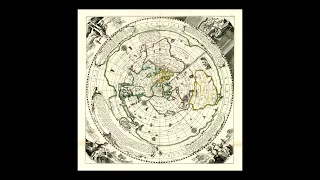 ancient earth  map!! ☆♤☆ #highlights #amazing #history