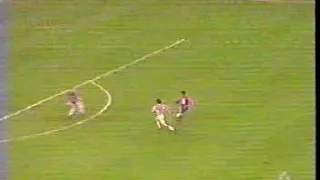 6-1-1994 (C. del Rey) Sporting Gijon:0 vs Barcelona:3