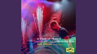 Another You (ASOT 1038)