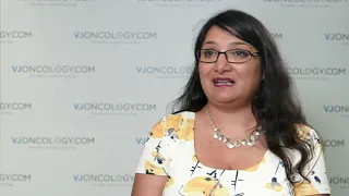 Rare urothelial cancers: what options are available?