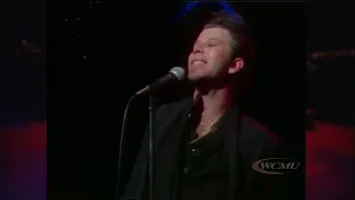 05. Tom Waits - Romeo is Bleeding (Austin City Limits 1978) HD DD 6