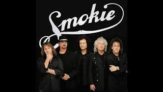 Smokie - Living Next Door to Alice (DJ.Manos edit)