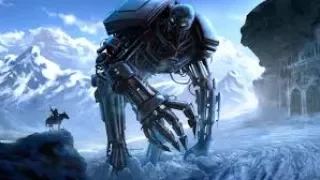 Top Hollywood Sci fi Movies 2017 - Fantasy Movies - New Action Movies 2017