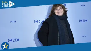 Mort de Jane Birkin : cette réaction inattendue du fils de Kate Barry, arrivé premier sur les lieux