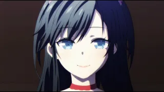 oresuki amv Replay lyrics