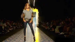 Trucco's Jeans | Spring Summer 2019 Full Fashion Show | Exclusive