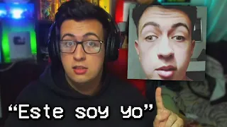 Mis Seguidores Editaron este Video