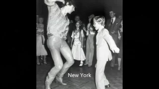 rudolf nureyev foto vita 1978 1979