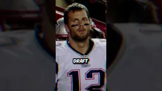 Tom Brady Is CURSING These NFL Teams😭 | #shorts #nfl #tombrady