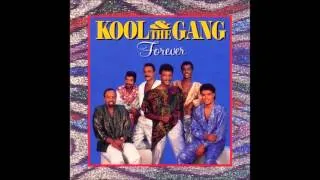 Kool & Th Gang - Too Hot (Live)